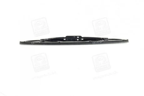 Щітки ExactFit 330мм TRICO EX330