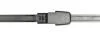 Щітки ExactFit 330мм TRICO EX333 (фото 3)