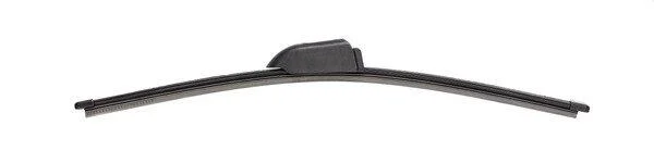 ExactFit Rear Щітка склоочисника,задня OEM (330мм) TRICO EX335 (фото 1)