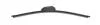 ExactFit Rear Щітка склоочисника,задня OEM (330мм) TRICO EX335 (фото 1)