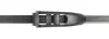 ExactFit Rear Щітка склоочисника,задня OEM (330мм) TRICO EX335 (фото 2)