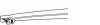 ExactFit Rear Щітка склоочисника,задня OEM (330мм) TRICO EX335 (фото 4)