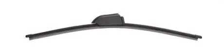 ExactFit Rear Щітка склоочисника,задня OEM (330мм) TRICO EX335