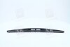 ExactFit Rear Щітка склоочисника,задня OEM (350мм) TRICO EX351 (фото 1)