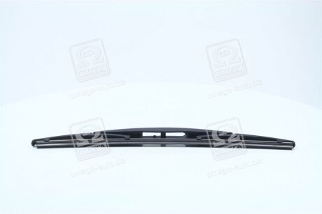 ExactFit Rear Щітка склоочисника,задня OEM (350мм) TRICO EX351