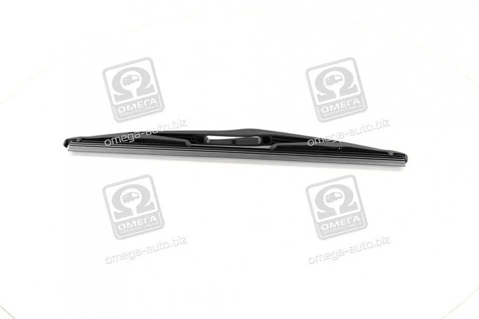 Щітки ExactFit 350мм TRICO EX354 (фото 1)