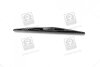 ExactFit Rear Щітка склоочисника,задня OEM (350мм) TRICO EX354 (фото 1)