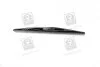 Щітки ExactFit 350мм TRICO EX354 (фото 1)