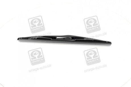 ExactFit Rear Щітка склоочисника,задня OEM (350мм) TRICO EX354