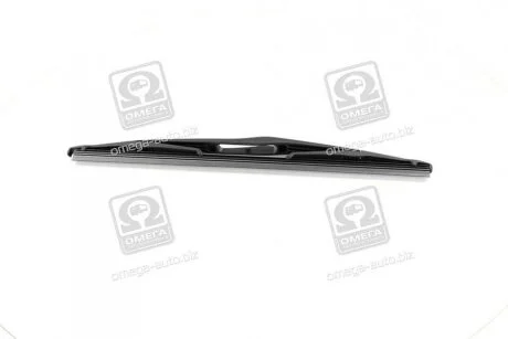 Щітки ExactFit 350мм TRICO EX354