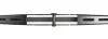 Щітки ExactFit 350мм TRICO EX355 (фото 3)