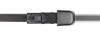 ExactFit Rear Щітка склоочисника,задня OEM (350мм) TRICO EX356 (фото 2)