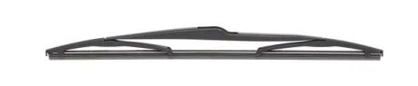 ExactFit Rear Щітка склоочисника,задня OEM (350мм) TRICO EX357