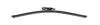 ExactFit Rear Щітка склоочисника,задня OEM (350мм) TRICO EX358 (фото 1)