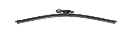 ExactFit Rear Щітка склоочисника,задня OEM (350мм) TRICO EX358