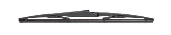 ExactFit Rear Щітка склоочисника,задня OEM (350мм) TRICO EX359 (фото 1)