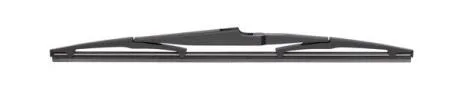 ExactFit Rear Щітка склоочисника,задня OEM (350мм) TRICO EX359