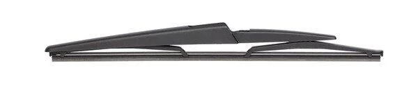 Щітки ExactFit 380мм TRICO EX380 (фото 1)