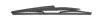 Щітки ExactFit 380мм TRICO EX380 (фото 1)