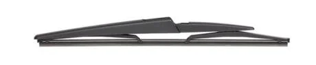 Щітки ExactFit 380мм TRICO EX380