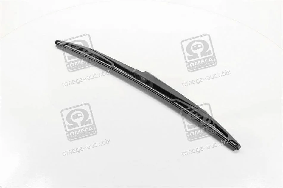 ExactFit Rear Щітка склоочисника,задня OEM (400мм) TRICO EX402 (фото 1)