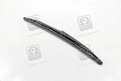 ExactFit Rear Щітка склоочисника,задня OEM (400мм) TRICO EX402