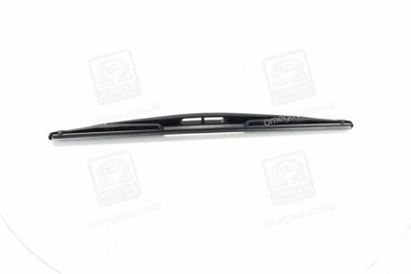 ExactFit Rear Щітка склоочисника,задня OEM (400мм) TRICO EX404