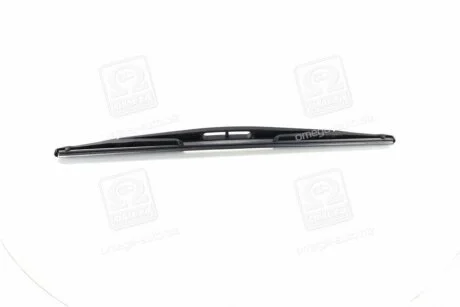 Щітки Fit400мм TRICO EX404