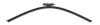 ExactFit Rear Щітка склоочисника,задня OEM (400мм) TRICO EX405 (фото 1)
