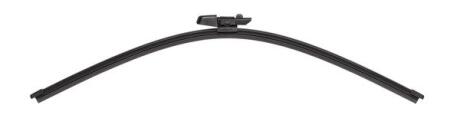 ExactFit Rear Щітка склоочисника,задня OEM (400мм) TRICO EX405