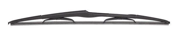 ExactFit Rear Щітка склоочисника,задня OEM (500мм) TRICO EX500 (фото 1)