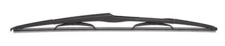 ExactFit Rear Щітка склоочисника,задня OEM (500мм) TRICO EX500