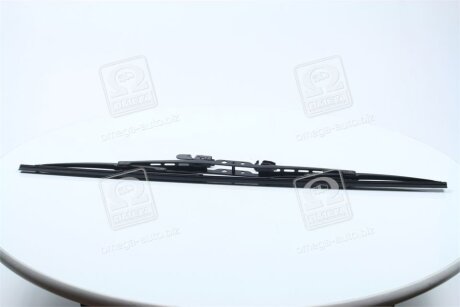 Фото (Заміна RD51/B01!!!) Fister Щітка склоочисника,каркасна (500мм) TRICO FISTER20 (Заміна RD51/B01!!!) Fister Щітка склоочисника,каркасна (500мм) TRICO FISTER20