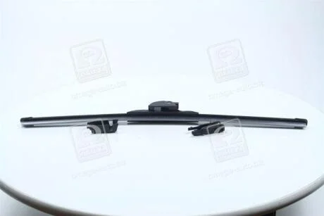 Flex Щітка склоочисника,безкаркасна,мультикріплення (480мм) TRICO FX480