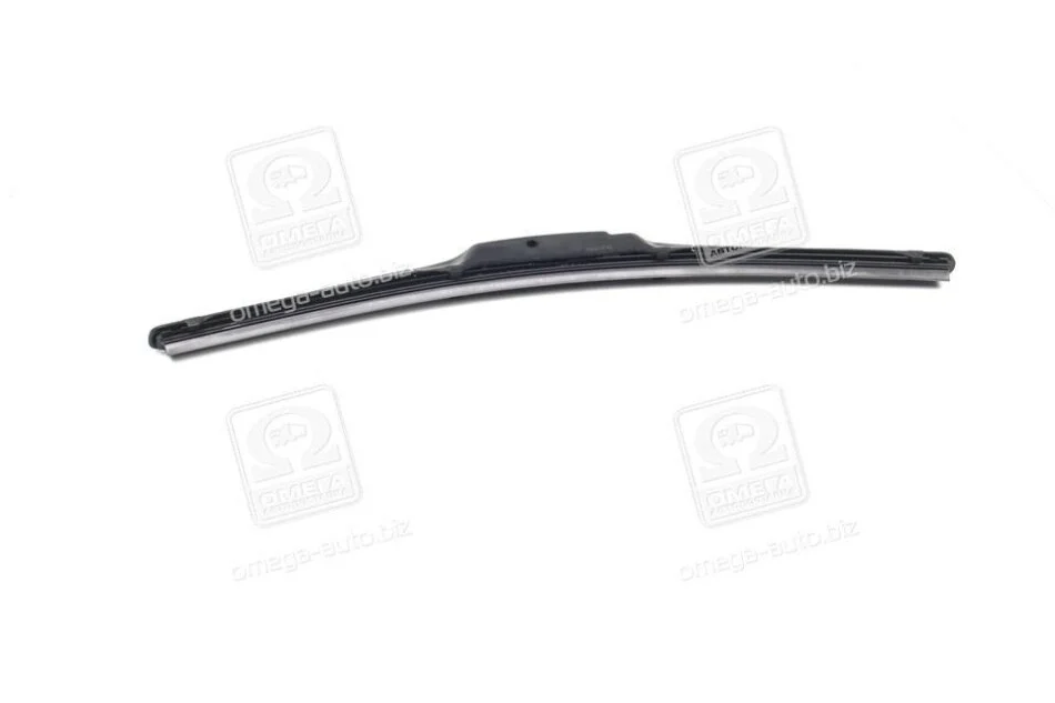 ExactFit Hybrid Щітка склоочисника,гібридна OEM (400мм) TRICO HF400 (фото 1)