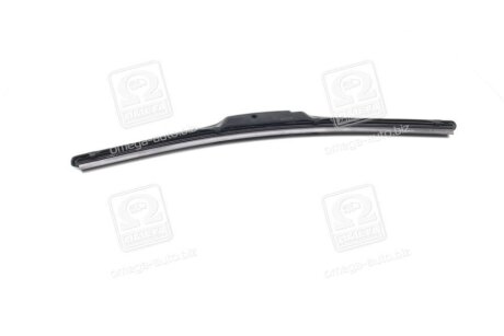 ExactFit Hybrid Щітка склоочисника,гібридна OEM (400мм) TRICO HF400