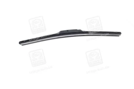 ExactFit Hybrid Щітка склоочисника,гібридна OEM (400мм) TRICO HF400