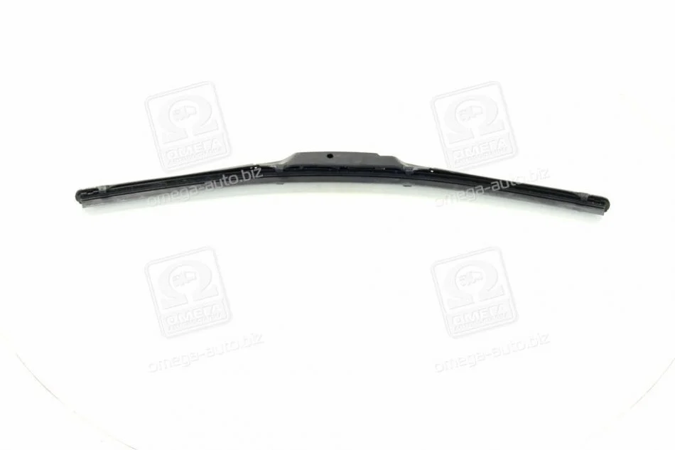 ExactFit Hybrid Щітка склоочисника,гібридна OEM (430мм) TRICO HF430 (фото 1)