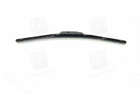 ExactFit Hybrid Щітка склоочисника,гібридна OEM (430мм) TRICO HF430