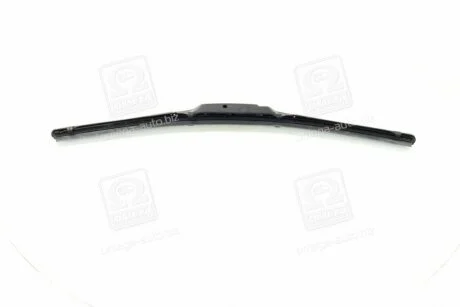 ExactFit Hybrid Щітка склоочисника,гібридна OEM (430мм) TRICO HF430