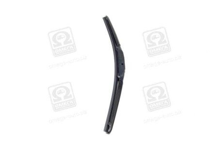 ExactFit Hybrid Щітка склоочисника,гібридна OEM (450мм) TRICO HF450