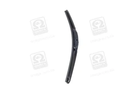 ExactFit Hybrid Щітка склоочисника,гібридна OEM (450мм) TRICO HF450