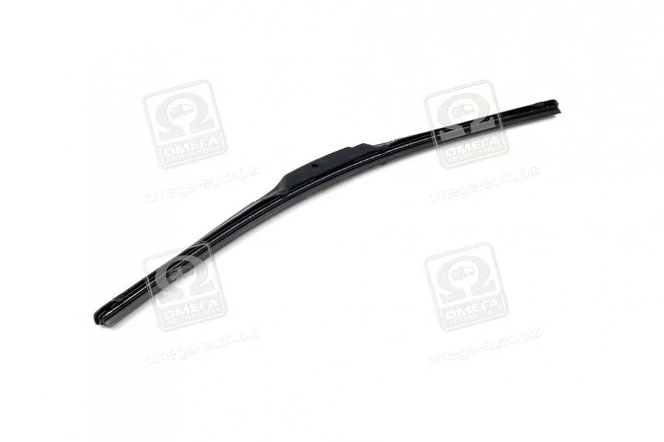 ExactFit Hybrid Щітка склоочисника,гібридна OEM (480мм) TRICO HF480 (фото 1)