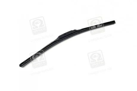ExactFit Hybrid Щітка склоочисника,гібридна OEM (480мм) TRICO HF480
