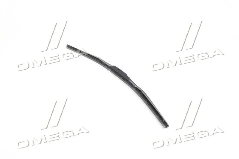 ExactFit Hybrid Щітка склоочисника,гібридна OEM (530мм) TRICO HF530 (фото 1)