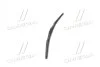 ExactFit Hybrid Щітка склоочисника,гібридна OEM (530мм) TRICO HF530 (фото 4)