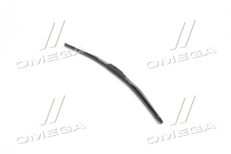 ExactFit Hybrid Щітка склоочисника,гібридна OEM (530мм) TRICO HF530
