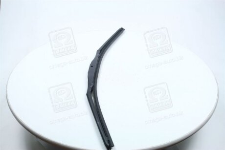 ExactFit Hybrid Щітка склоочисника,гібридна OEM (600мм) TRICO HF600
