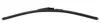 Щітки NeoForm Beam Blade400мм TRICO NF409 (фото 2)