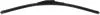 Щітки NeoForm Beam Blade430мм TRICO NF430 (фото 5)